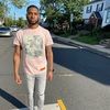 yusuf_williams